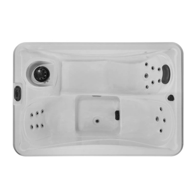 Гидромассажный спа-бассейн Mexda WS-793D