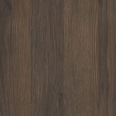 Дуб Гладстоун табак 2800х2070х10 Н3325 St28