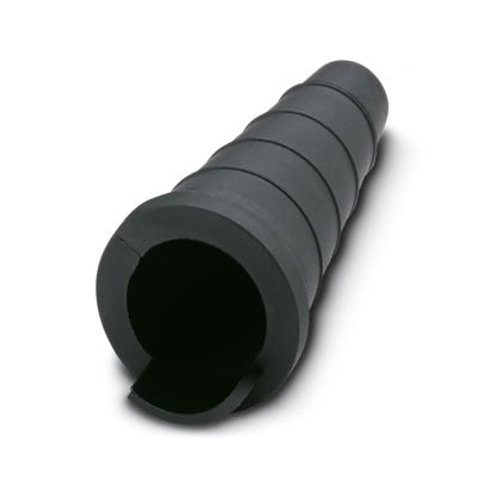 CPH 4-12 - Колпачок для защиты от излома 3212028