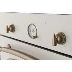 Духовой шкаф Hansa BOEY68219