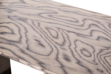 Консоль 140x40x76см Garda Decor