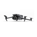 Квадрокоптер DJI Mavic 3 Pro Cine Premium Combo (DJI RC Pro)