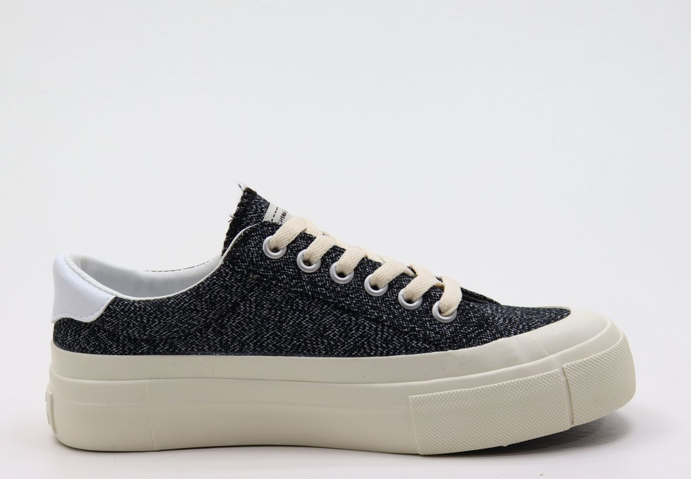 Кеды (36-40)р. / шт.