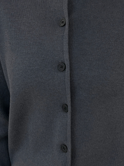 Кардиган Lumi