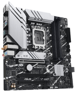 Материнская плата ASUS PRIME B760M-A WIFI