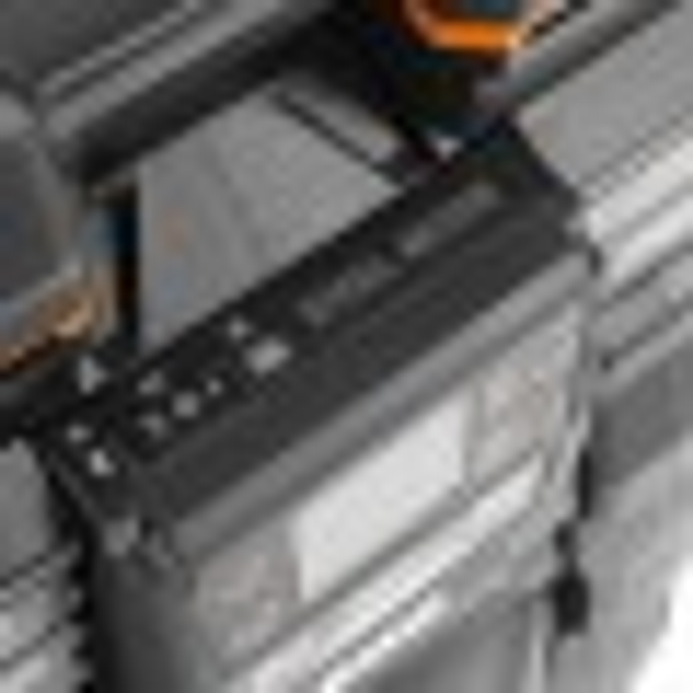 Компрессор аккумуляторный DAEWOO DAC 90S Li SET DAC 90S Li SET