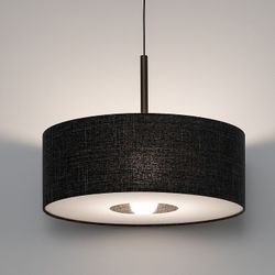 Подвесной светильник Nowodvorski Santana M 11659