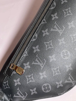 Сумка поясная Louis Vuitton