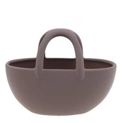 Ваза для искусственных цветов, 1250 мл