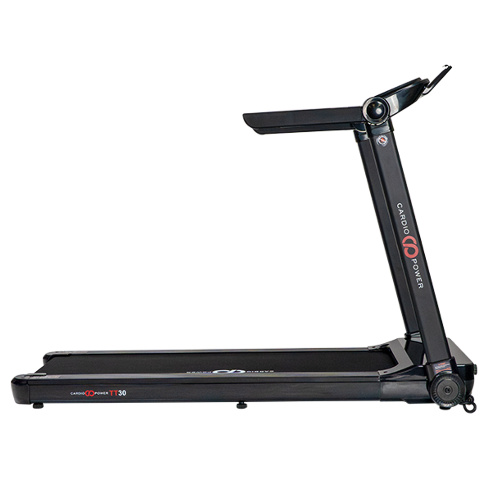CardioPower TT30