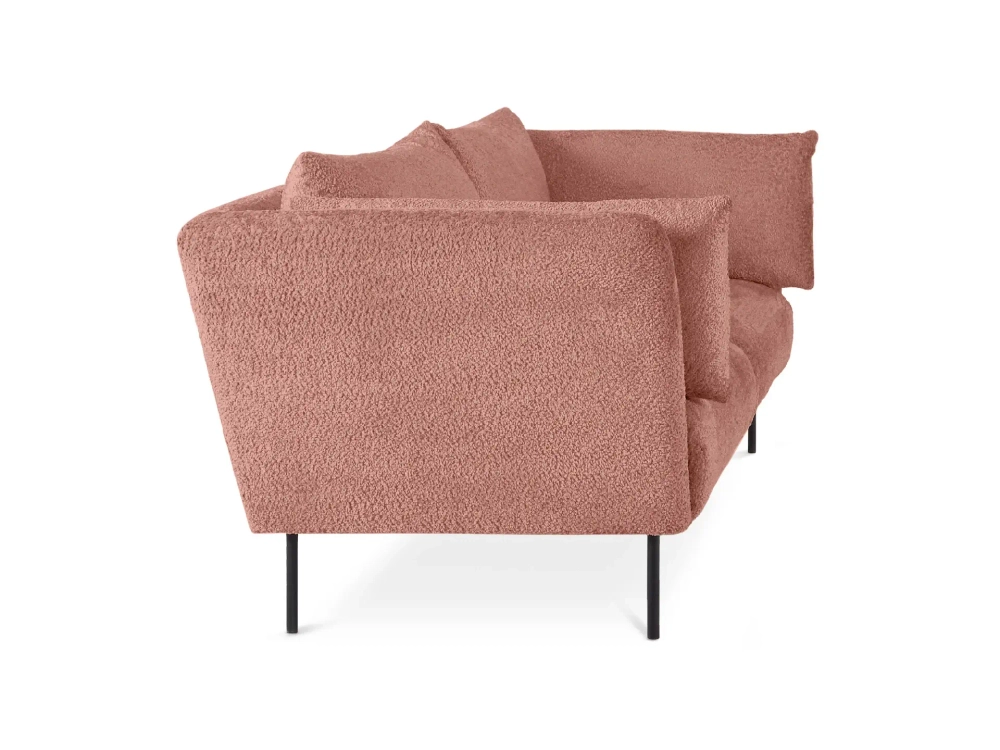 Диван Copenhagen 2-местный