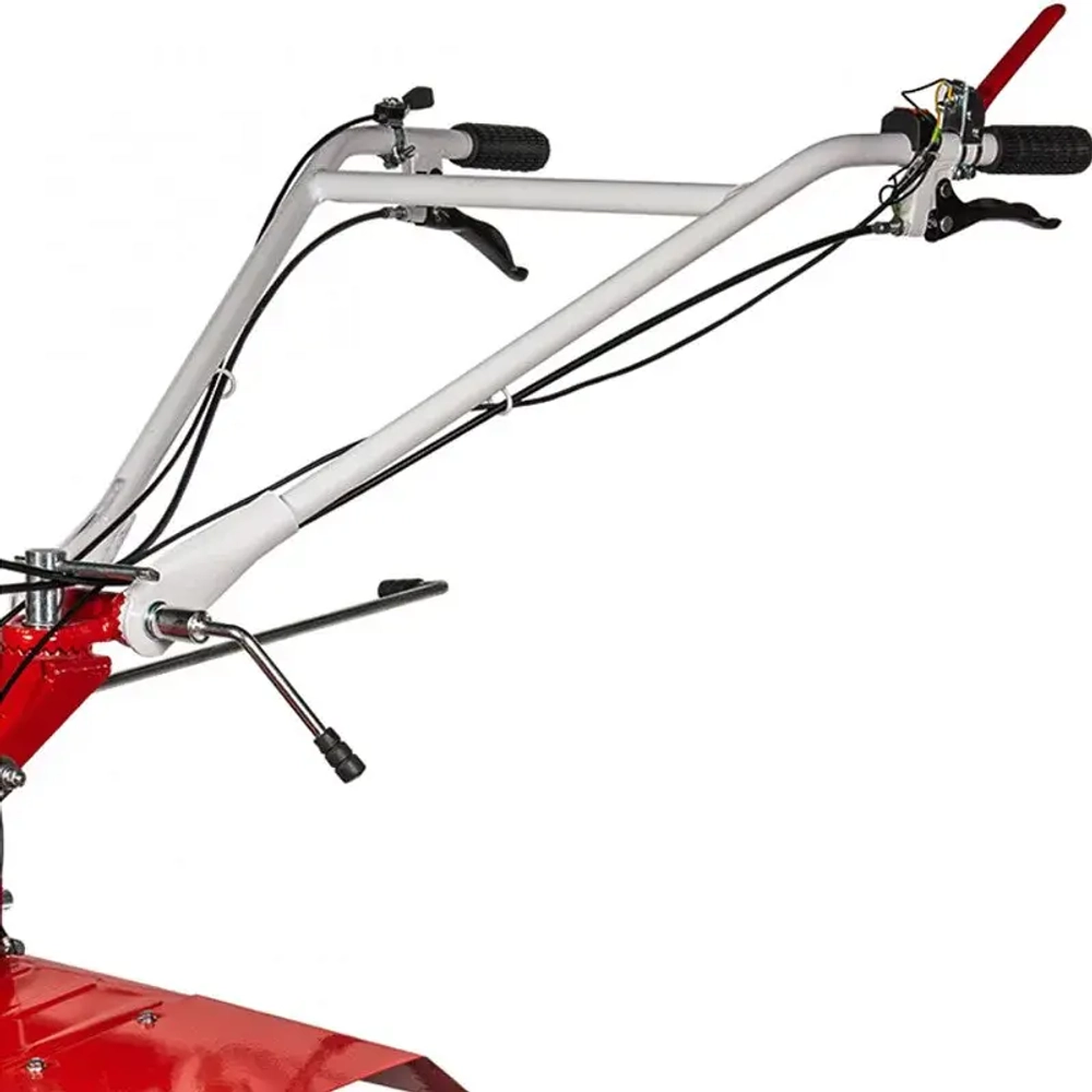 BRAIT ВR-135 GА мотоблок бензиновый 04.01.015.031