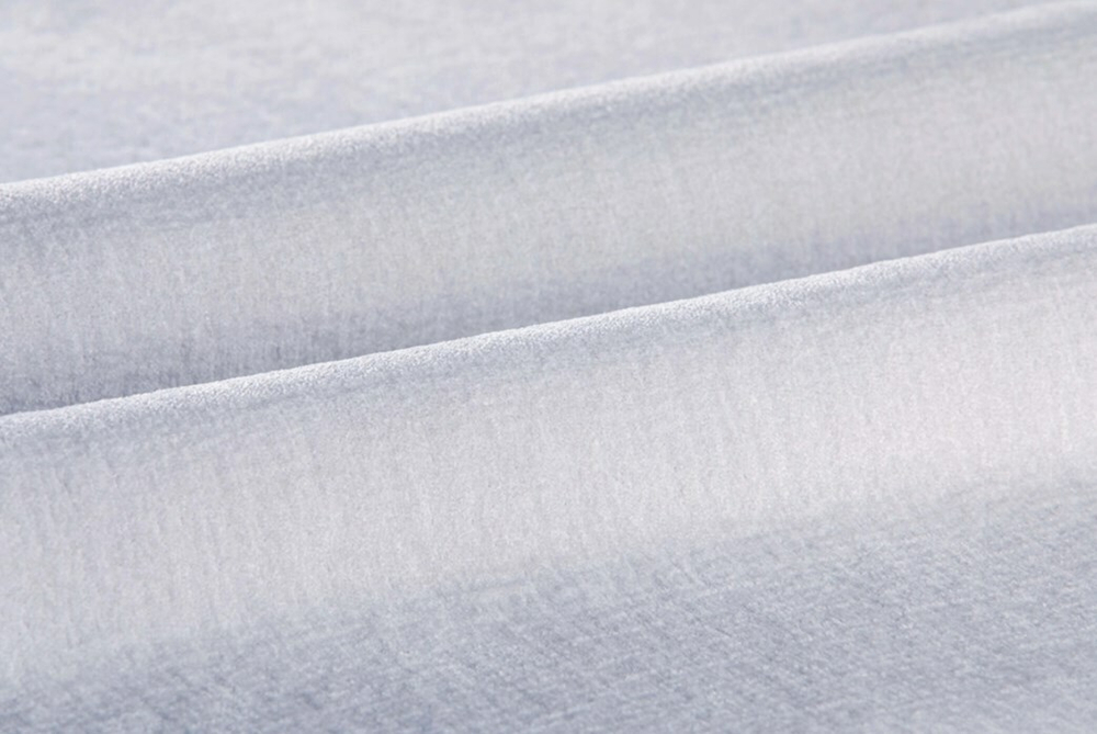 Шенилл Empire (Эмпир) 07