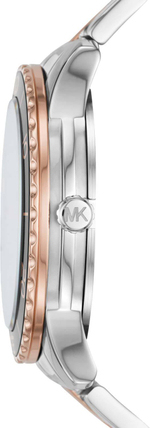 Наручные часы Michael Kors MK6960