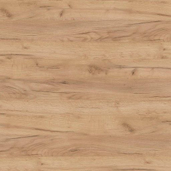 Кухонный гарнитур Крафт 3400 (38мм)