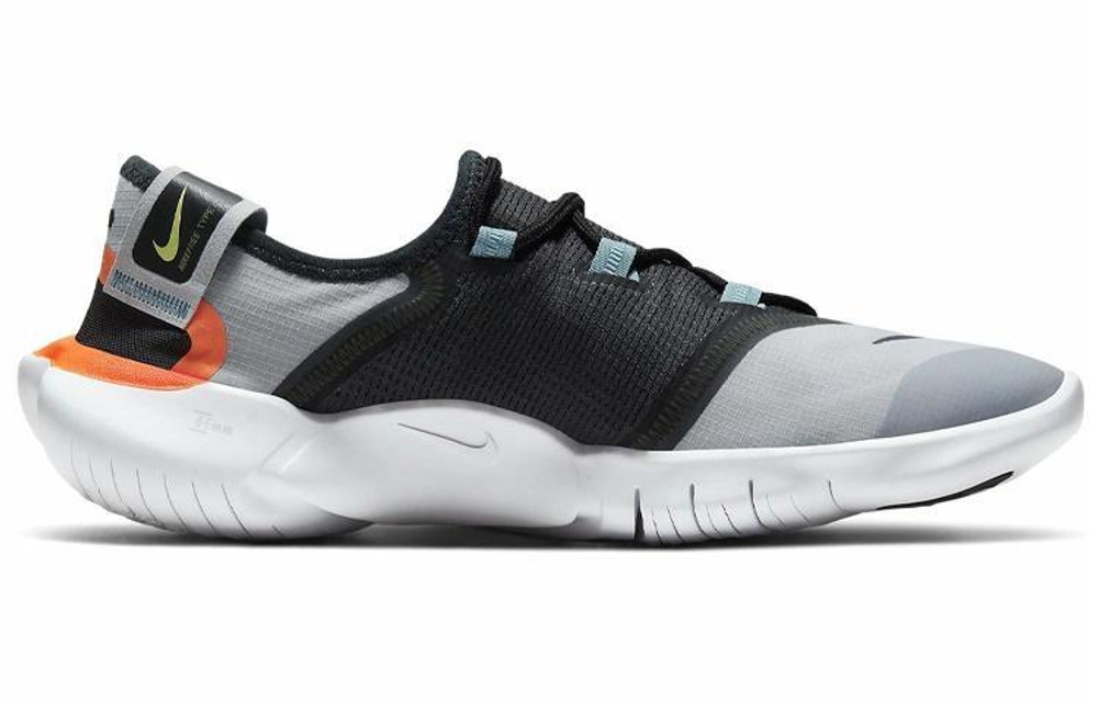 Кроссовки Nike Free Rn 5.0