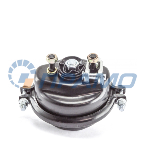 100-3519010-01 (ПРАМО) Тормозная камера тип 16