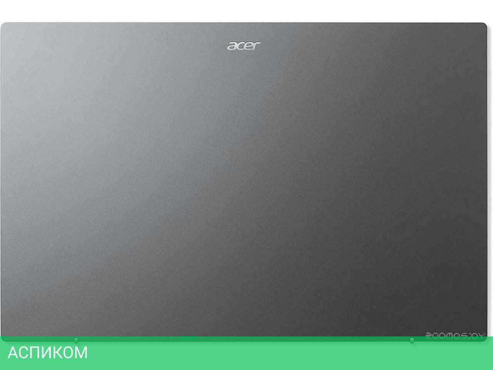 Ноутбук Acer Extensa EX215-23-R8PN NX.EH3CD.00B