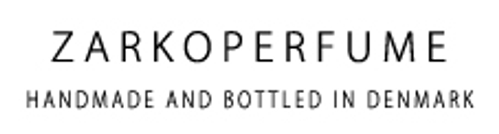 zarkoperfume quantum molecule edp 100ml tester NEW