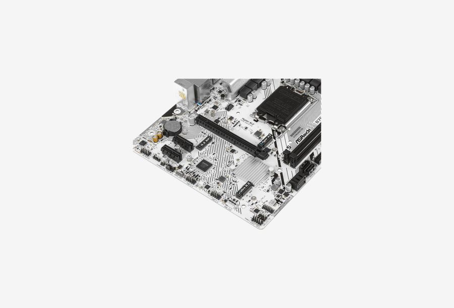 ASRock B760M-HDV M.2_0426531101937