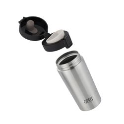 Термокружка вакуумная Gipfel Oslo 50930 350 мл