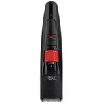 Машинка для стрижки HOMESTAR HS-9024 (108151)