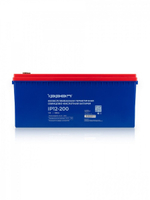 Батарея Ippon 1734540