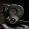FiR Audio Radon 6 Universal
