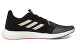 Кроссовки Adidas Senseboost Go