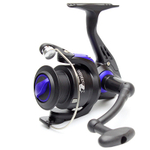 Катушка для удочки безынерционная Pegos 1000 (3BB)