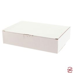 Икорница 2-я Queen's Crown 26 см