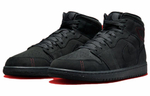 Кроссовки Jordan Air Jordan 1 Mid