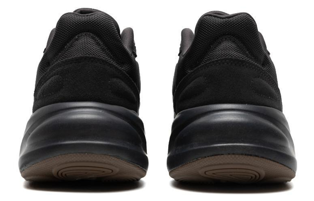 Кроссовки Adidas Climacool 2.0 Vent Summer.Rdy Ltd