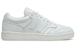 Кроссовки New Balance Nb 480