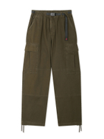 Брюки Карго Cargo Pant