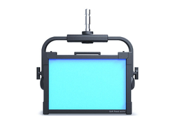 Soft Panel 300TW