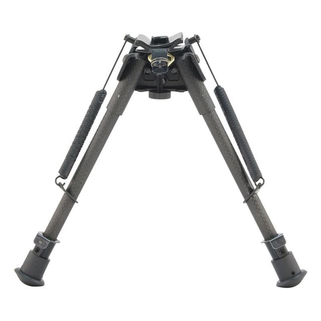 Сошки Rokstad 9-13,5&quot;, Vector Optics
