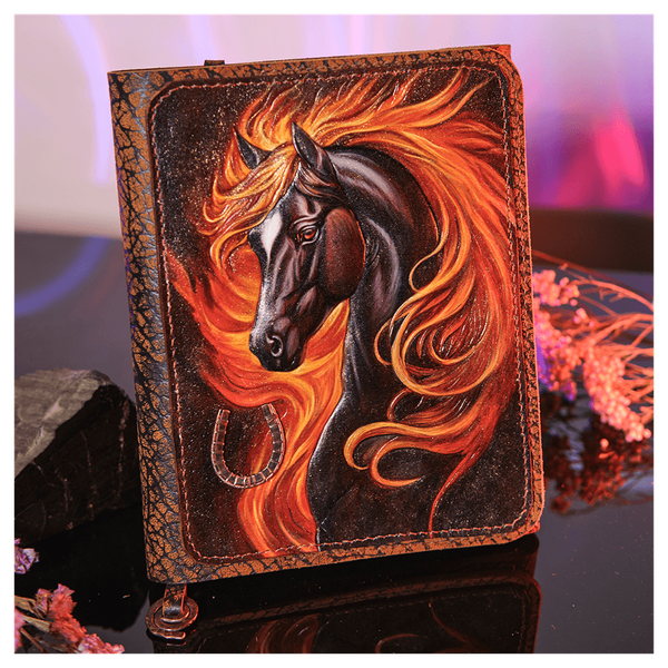 Что подарить на Новый год!: 7 идей со смыслом и пользой Что подарить на Новый год!: 7 идей со смыслом и пользой