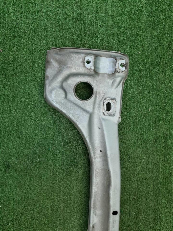 Поперечина задняя Porsche 911 7 991 (2011-2019)