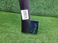 Расширитель передний левый Geely Monjaro (2021-нв)