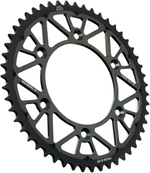 Звезда JTX210.48GR