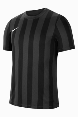 Футболка Nike Striped Division IV