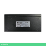 Коммутатор Origo OS1208/A1A