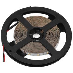 Светодиодная лента ЭРА LS2835 -60LED-IP20-WW-eco-5m