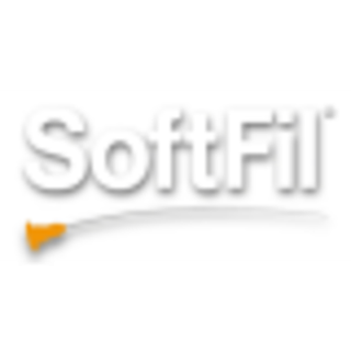 SoftFil, Франция