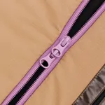 Жилет Called a Garment Expedition светло-коричневая