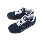 Knu Skool Vans 'UtilityNavy'