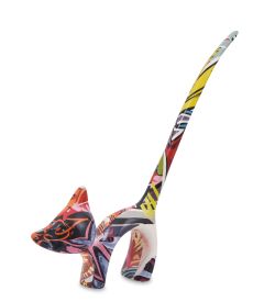 BMB-150/2 Фигура «Кошка» комплект из 3-х