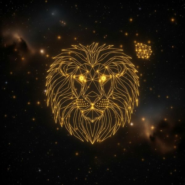 Камни для знака зодиака Лев: подборка для здоровья, любви и финансов