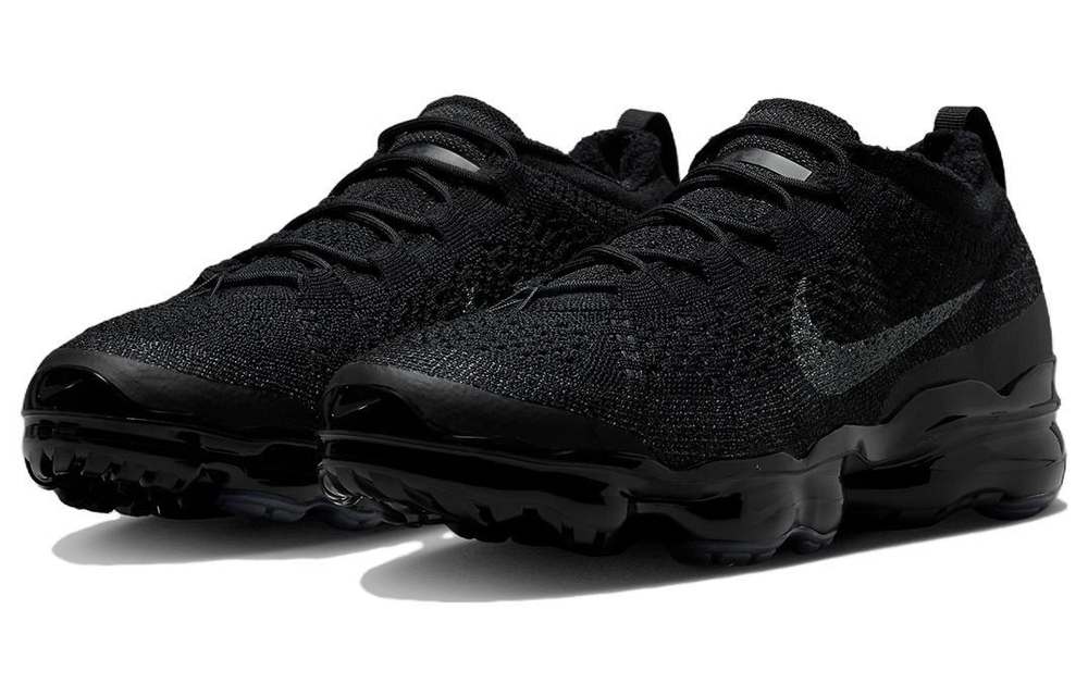 Кроссовки Nike Vapormax 2023 Flyknit